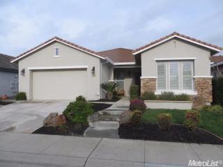 5815 Palmera Ln, Sacramento, CA 95835-2124