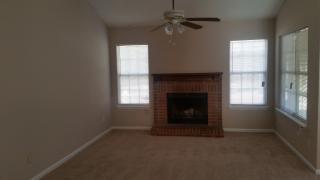 107 Ranworth Ln, Summerville SC  29485-4078 exterior