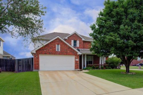 3804 Calloway Dr, Midlothian, TX 76063-3404