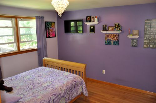 17 Biscayne Pkwy, Nashua NH 03064-1169 exterior