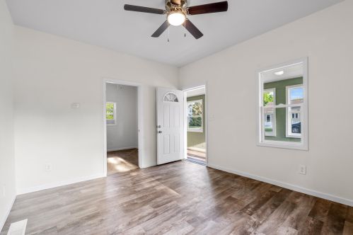 1214 Park Ave, La Crosse WI  54601-5627 exterior