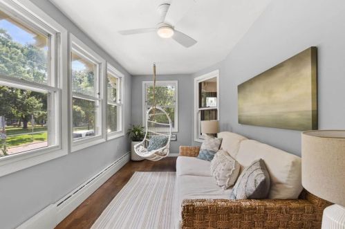 1051 Spaight St, Madison WI 53703-3701 exterior