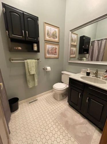 2310 Chickasaw Dr, London OH  43140-9014 exterior