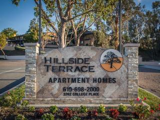 3262 College Pl, Lemon Grove CA  91945-1466 exterior