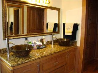 1900 133rd Ter, Hollywood FL  33027-3460 exterior