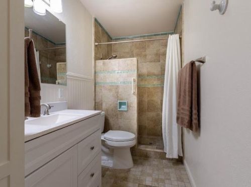 4206 Oberon Ave, North Highlands CA  95660-5462 exterior