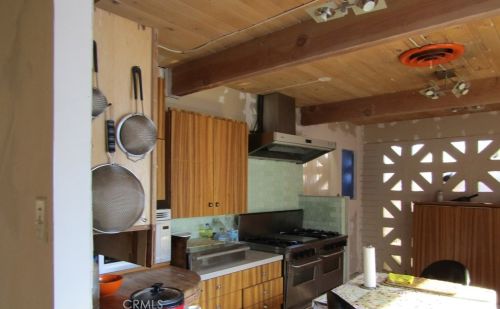 60431 Palm Oasis Ave, Palm Springs CA  92262-1050 exterior