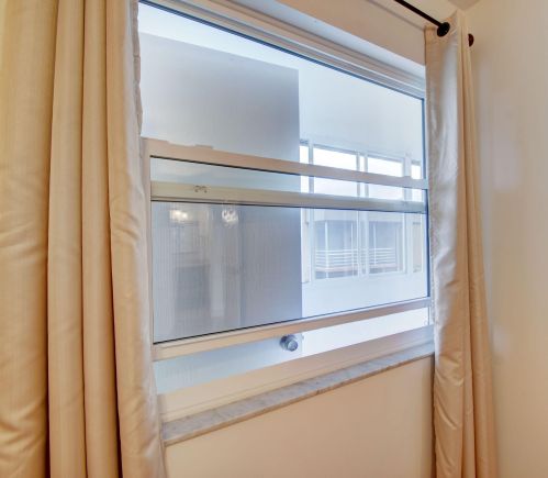 814 Normandy Q, Delray Beach FL  33484-7932 exterior