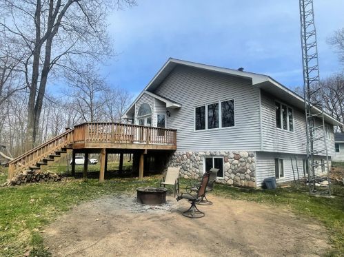 33221 Quest Rd, Pierz, MN 56364-3039