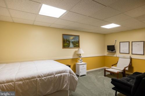 186 Sooy Pl Rd, Southampton NJ  08088-3561 exterior