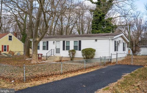 67 Asbury Ave, Dover, DE 19901-5502