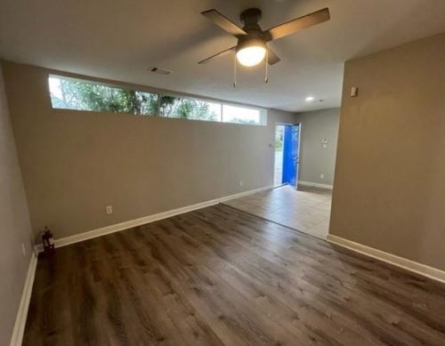 1527 39th St, Galveston TX  77550-6605 exterior