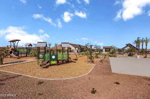 23010 Happy Rd, Queen Creek AZ  85142-9238 exterior