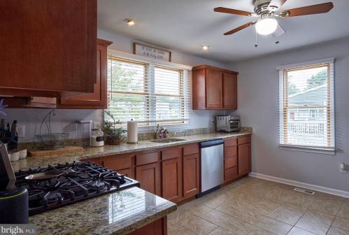 14 Easlick Ave, Lumberton Township NJ  08048-3009 exterior