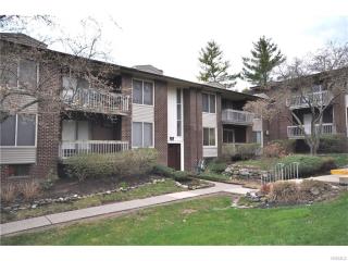 126 Country Club Ln, Mount Ivy NY  10970-2437 exterior