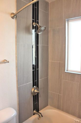 3307 Elmwood Cir, Pueblo CO 81005-3306 exterior