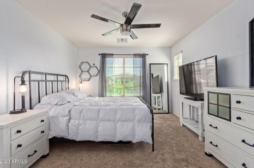 2020 77th Ln, Phoenix AZ  85035-5122 exterior