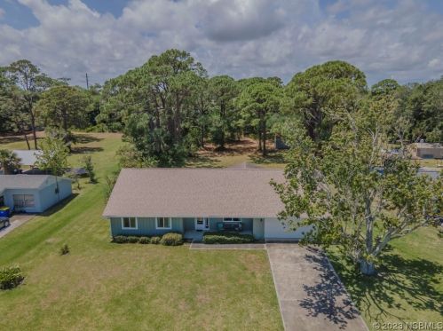 2024 Riverside Dr, Edgewater, FL 32141-4233