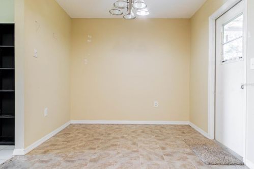 2354 Timbercreek Loop, Lakeland FL  33805-8576 exterior