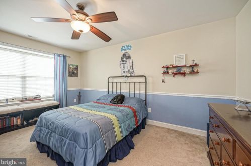 3 Exeter Ct, Lumberton Township NJ  08048-4551 exterior