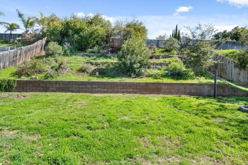 30078 Mira Loma Dr, Temecula CA  92592-2122 exterior