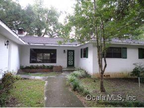 1738 5th St, Ocala, FL 34471-2510