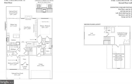 202 Honeycroft Blvd, Cochranville, PA 19330-1001