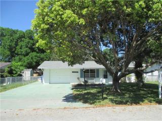 5747 Dogwood St, Zephyrhills, FL 33542-4462