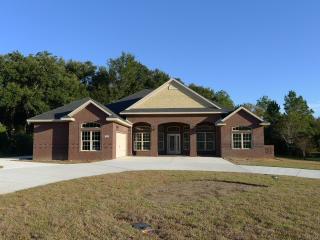 3058 Larkhall Pl, Milton, FL 32583-1834