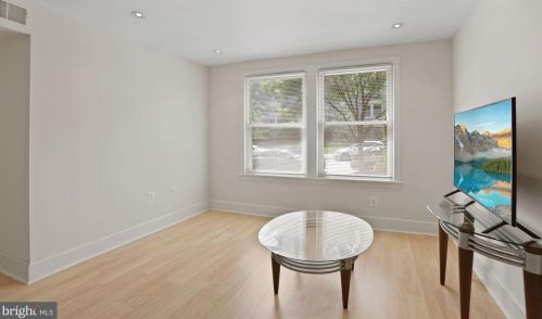 4411 1st Pl, Washington, DC 20011-4958