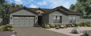 7420 Peralta Ave, Mesa, AZ 85212-9722