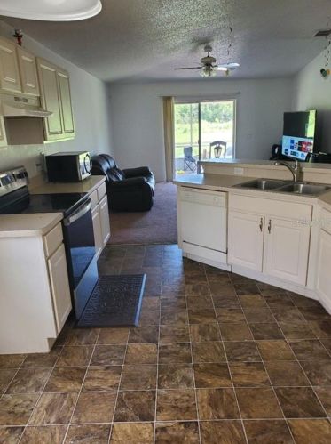 209 Grand Preserve Way, Daytona Beach FL  32117-7113 exterior