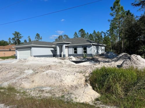 708 Highland Ave, Lehigh Acres, FL