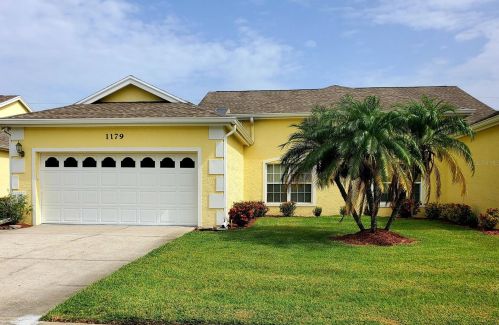 1179 Royal Blvd, Palm Harbor, FL 34684-2751