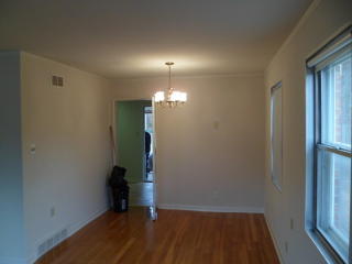 4894 Verne Rd, Memphis, TN 38117-6612