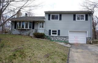 7 Cushing Dr, Danbury, CT 06811-2706