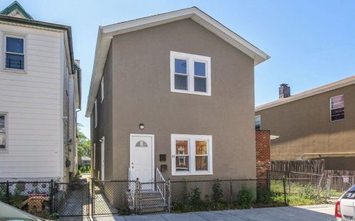 17 High St, Mount Vernon, NY 10550-1803