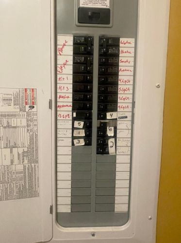 29655 244th St, Pierz MN  56364-3068 exterior