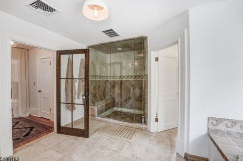 74 Tower Hill Rd, Mountain Lakes NJ  07046-1251 exterior