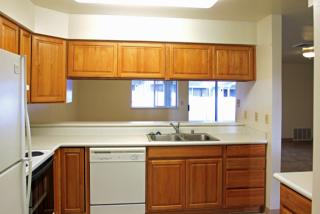 300 Lehua Ave, Pearl City HI  96782-3444 exterior