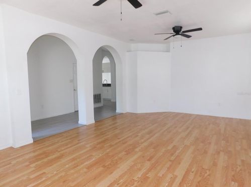 1613 Gray Bark Dr, Oldsmar FL  34677-2766 exterior