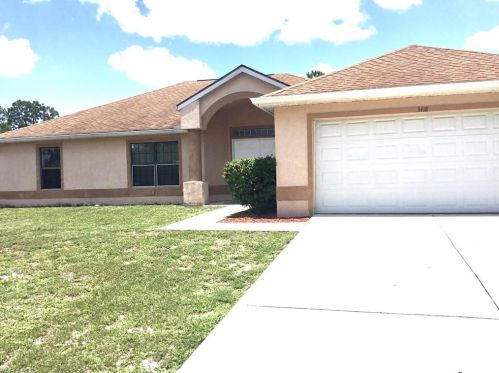 3418 2nd St, Lehigh Acres, FL 33936-0021