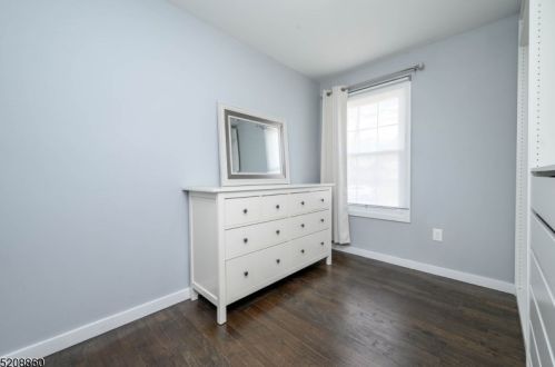 219 Cornell Ave, Rahway NJ  07065-2229 exterior