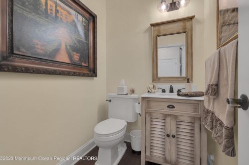 92 Riva Blvd, Bricktown NJ 08723-7983 exterior