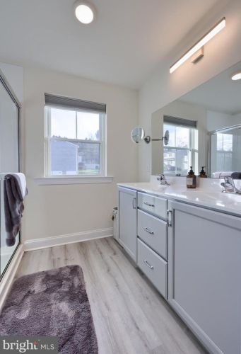 710 Hornblende Ave, Kennett Sq PA  19348-3638 exterior