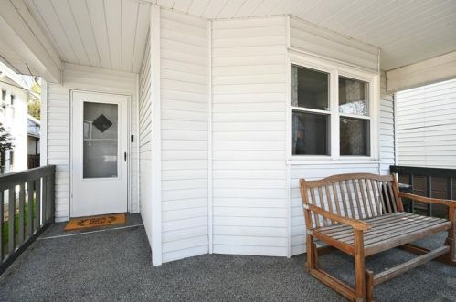 221 Orchard Ave, Canonsburg, PA 15317-3754
