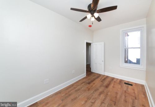 2320 Coral St, Philadelphia PA  19125-1534 exterior
