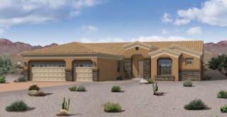 18169 Sells Dr, Goodyear, AZ 85395-7625
