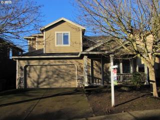 17107 123rd Ave, Portland, OR 97224-8301