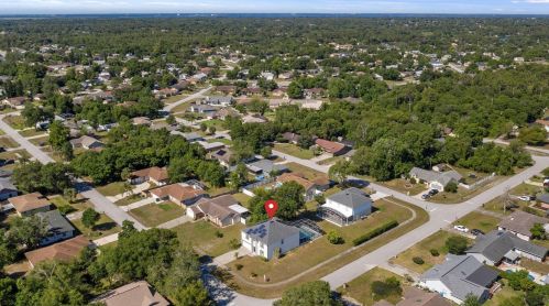 1108 Shepherd Ave, Deltona, FL 32738-6620